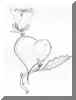 Rose_Heart.jpg (11686 bytes)